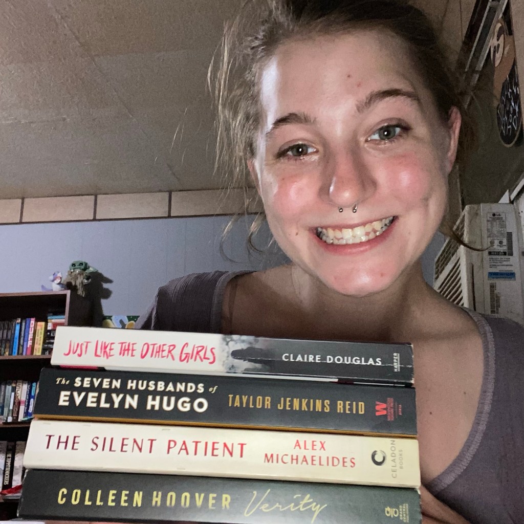 Welcome to my&nbsp;blog.